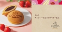 Web site image