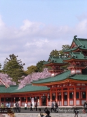Web site image