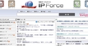 Web site image