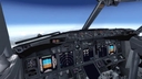 Web site image