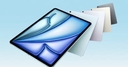 Web site image