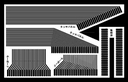 Web site image