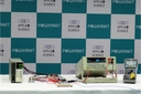 Web site image