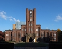 Web site image