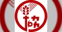 Web site image