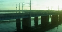 Web site image