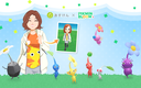 Web site image