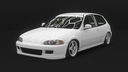 Web site image