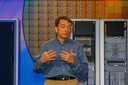 Web site image