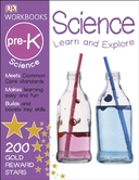 Web site image