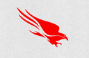 Web site image