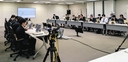 Web site image