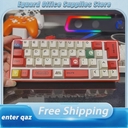 Web site image