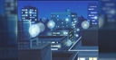 Web site image