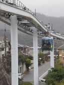 Web site image