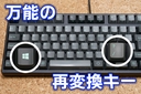 Web site image