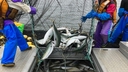 Web site image
