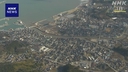 Web site image