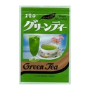 Web site image