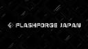Web site image