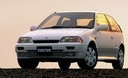 Web site image