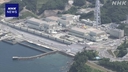 Web site image