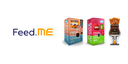 Web site image