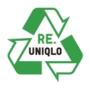 Web site image