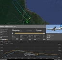 Web site image