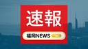 Web site image