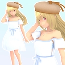 Web site image