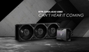 Web site image