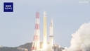 Web site image