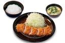 Web site image