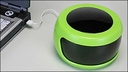 Web site image