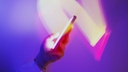 Web site image