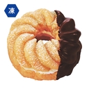 Web site image