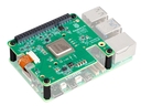 Web site image