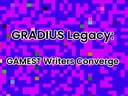 Web site image
