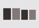 Web site image