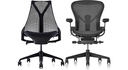 Web site image