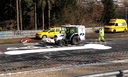 Web site image