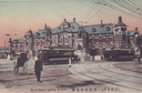 Web site image