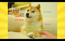 Web site image