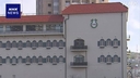 Web site image