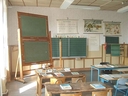 Web site image