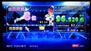 Web site image