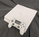 Web site image