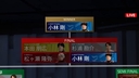 Web site image