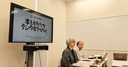 Web site image